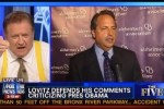 five_lovitz