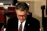 franken-cries1