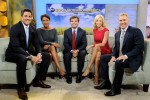 gma-cast