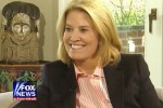 greta-smiling