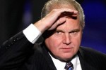 gty_rush_limbaugh_dm_120301_mn