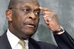 herman_cain
