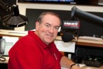 huckabee_radio