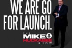 huckabeenewshow