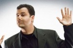 kimmel
