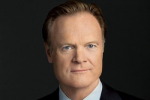 lawrence-odonnell-blackbkgnd