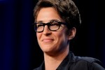 maddow-glasses
