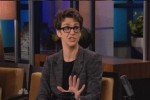 maddow_4.11