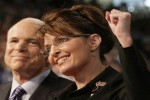 mccain palin