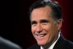 mitt-romney-smiling