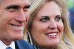 mitt_ann_4.12