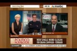 morning joe obama slogan
