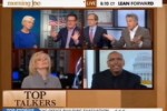 morningJoe