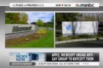 msnbc