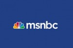 msnbc