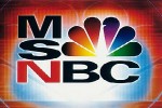 msnbc