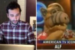 muto_alf