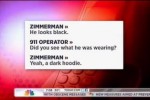 nbc