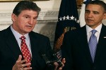 nm_manchin_obama_101006_mn
