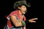 nugent-hand