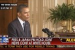 obama_conf_japan