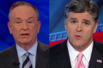 oreilly-hannity