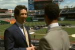 osteen