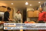 palin_today_4.2