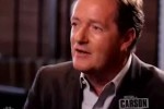 piers-carsondaly
