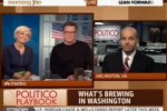 politico_joe_paul
