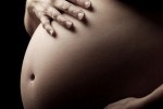 pregnant1-300x226