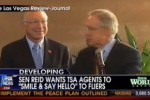 reid-cavuto