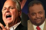 roland-martin-and-rush-limbaugh