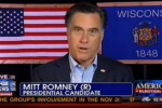 romney_3.3