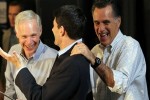romneyprank-320-200