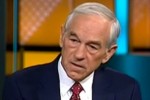 ron-paul-can-still-win