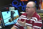 rush-limbaugh