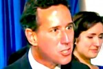 santorum-angry