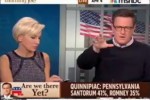 scarborough-nobody-romney