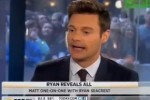 seacrest-reveals-nbcnews