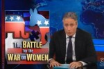 stewart_war_on_women