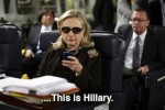 textsfromhillary
