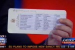 top_ten_allen
