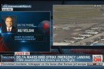 velshi