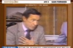 wallace_morning_joe