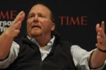 0-batali1