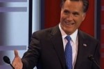 The 12 Worst Mitt Romney Gaffes Caught On Tape 10thousandbucks