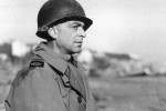 Ed Kennedys War