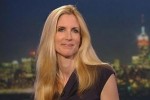 1645269579_AnnCoulter210_xlarge-316x245