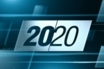 20_20-show